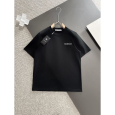 Givenchy T-Shirts